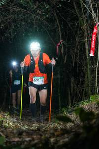 BIB: 
                            <button type="button" onclick="openModal(19403970)" class="btn btn-primary btn-sm float-right btn-popup" data-toggle="modal" data-target=".modal-high-quality">
                        <i class="fas fa-shopping-cart"></i> Add to Cart
                    </button>
                                            <button type="button" onclick="isThisMe(19403970, true)" class="btn btn-success btn-sm float-right btn-popup btn-isme hidden" data-toggle="tooltip" data-placement="bottom" title="นี่คือรูปของคุณใช่ไหม คลิกที่นี่เพื่อเอาเข้าอัลบั้ม">
                        <i class="fas fa-plus"></i> Add to album
                    </button>
                    <button type="button" onclick="isThisMe(19403970, false)" class="btn btn-warning btn-sm float-right btn-popup btn-isnotme hidden">
                        <i class="fas fa-ban"></i> Remove from album
                    </button>